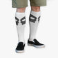Compression Socks: SKULLS