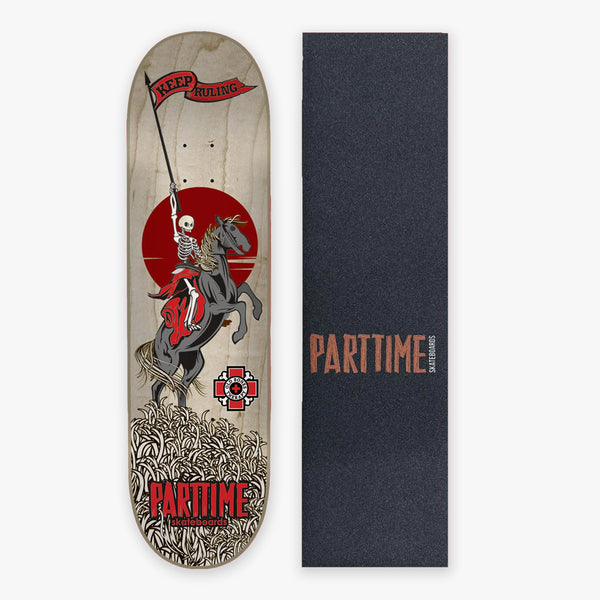 OBT_Deck_Partime_grande.jpg?v=