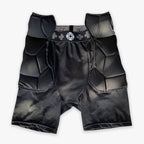 Old Bones Therapy Impact Shorts (Hip Pads) — recovery and performance gear