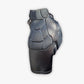 Impact Shorts (Hip Pads)