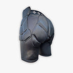 Old Bones Therapy Impact Shorts (Hip Pads) — product detail