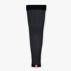 Compression Leg Sleeve