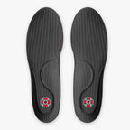 Shock Absorbing Foot Insoles