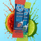 Joint Elixir: Zest for the Wicked