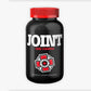 Old Bones Therapy Joint Care Formula