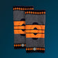 Compression Knee Sleeve (Both Knees)