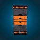 Compression Knee Sleeve