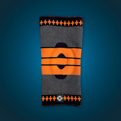 Compression Knee Sleeve