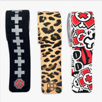 OG Tape 3-Pack – Kinesiology Tape Bundle (Save 20%)