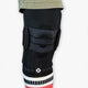 Knee Brace with Hinges