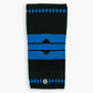 Compression Knee Sleeve