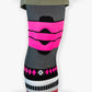 Compression Knee Sleeve