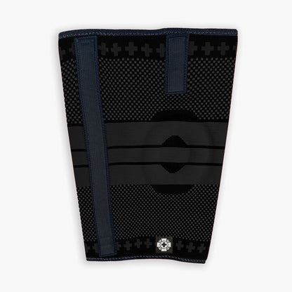 Big Bones Knee Brace