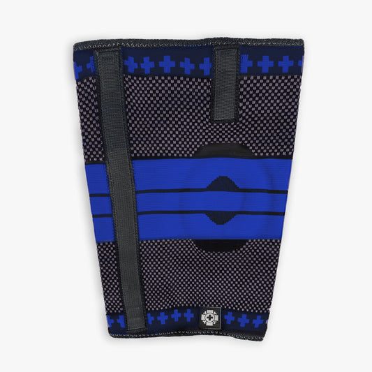 Big Bones Knee Brace