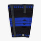 Big Bones Knee Brace