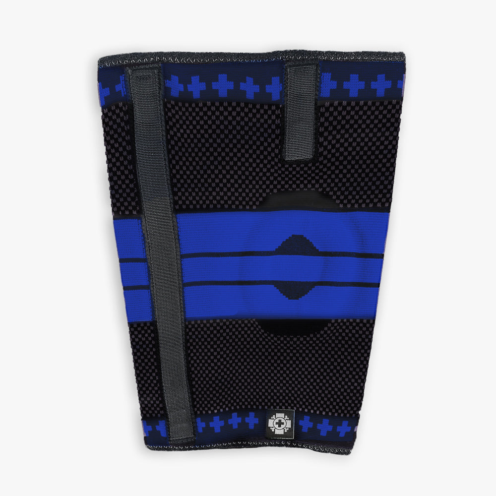 Big Bones Knee Brace