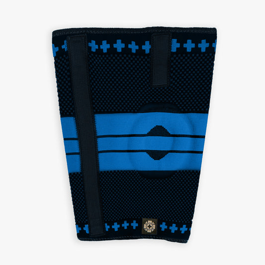 Big Bones Knee Brace