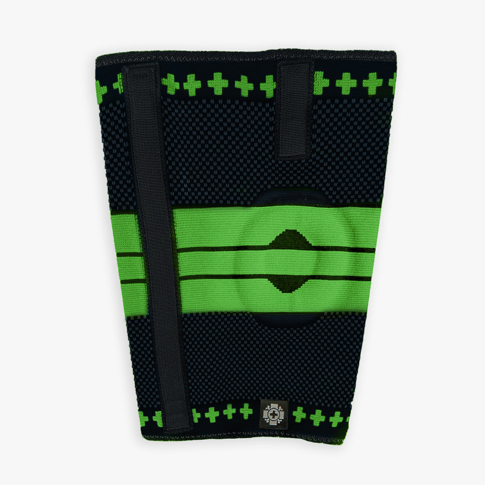 Big Bones Knee Brace