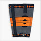 Big Bones Knee Brace