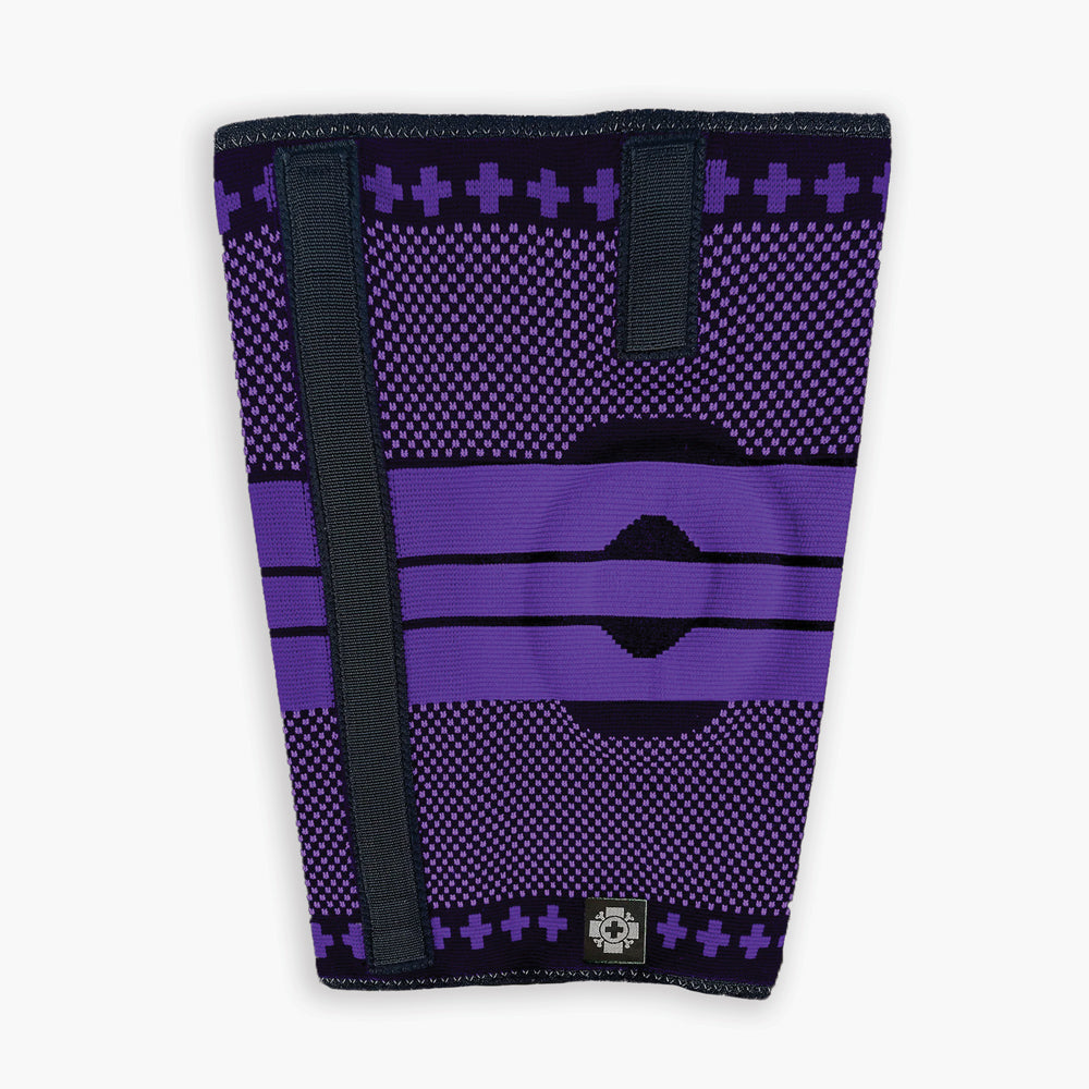 Big Bones Knee Brace