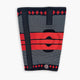 Big Bones Knee Brace
