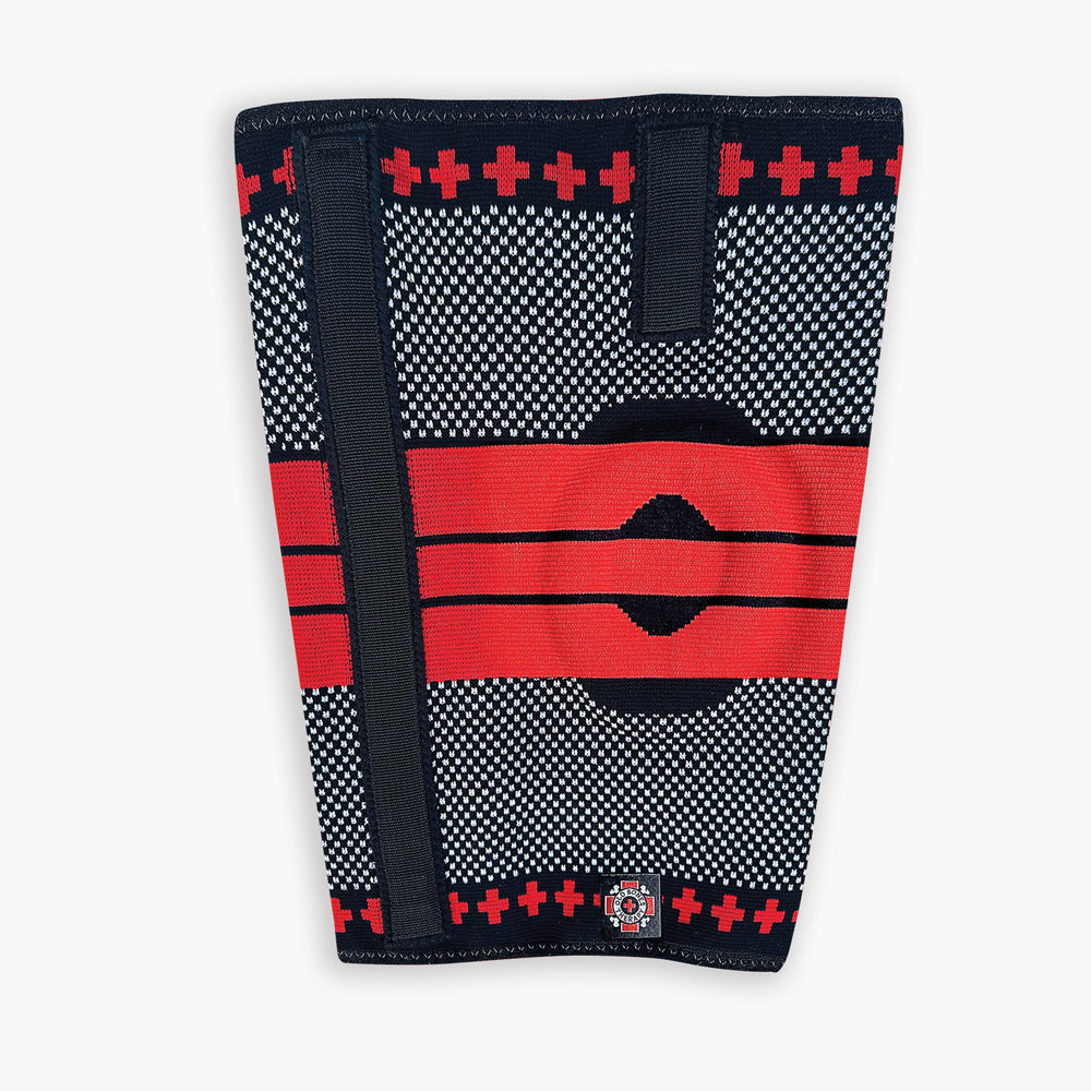 Big Bones Knee Brace