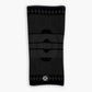 Compression Knee Sleeve