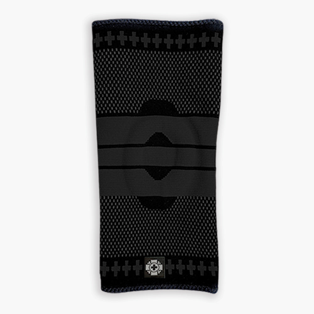 Compression Knee Sleeve