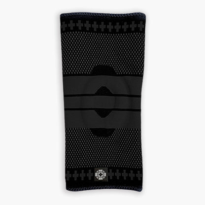 Compression Knee Sleeve