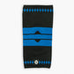 Compression Knee Sleeve