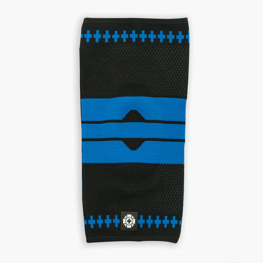 Compression Knee Sleeve