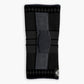 Knee Brace with Hinges