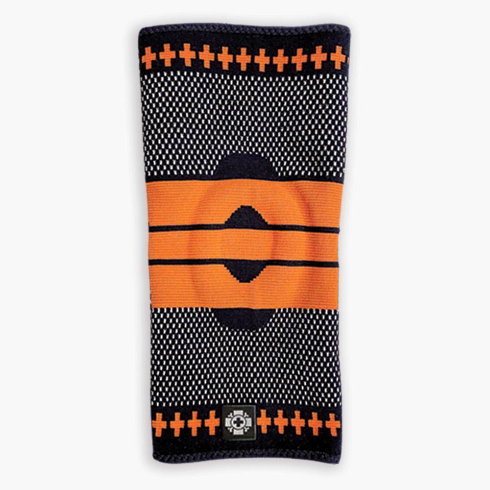 Compression Knee Sleeve