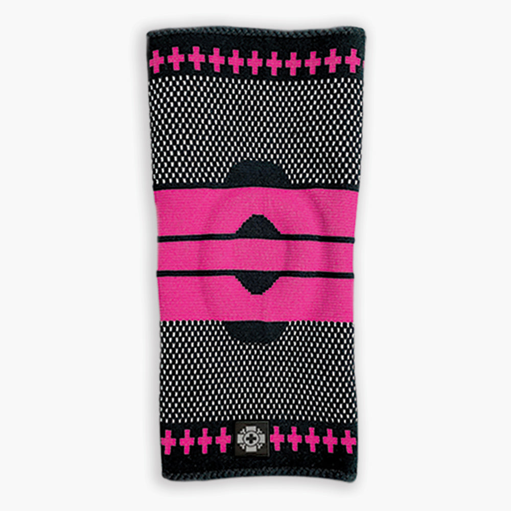 Compression Knee Sleeve