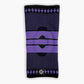 Compression Knee Sleeve