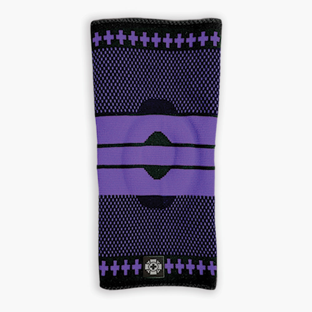 Compression Knee Sleeve