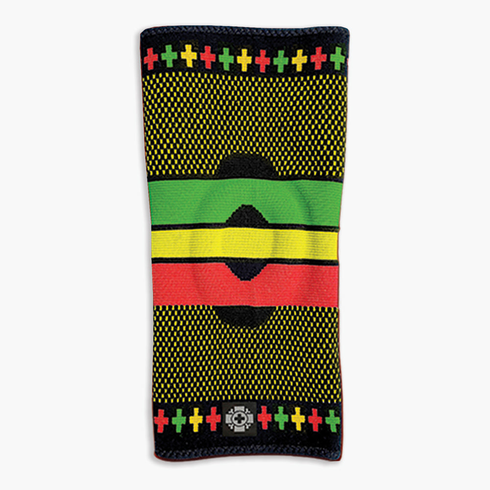 Compression Knee Sleeve