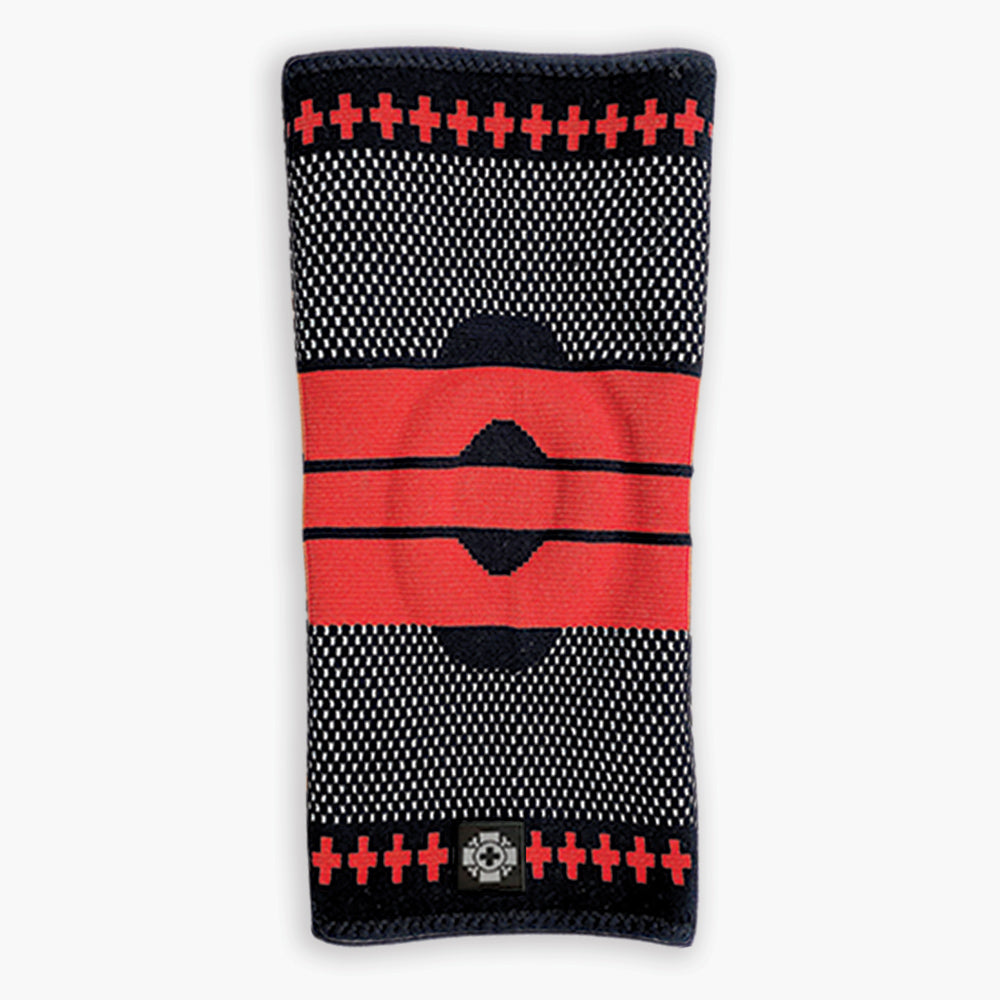 Compression Knee Sleeve