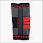 Knee Brace with Springs