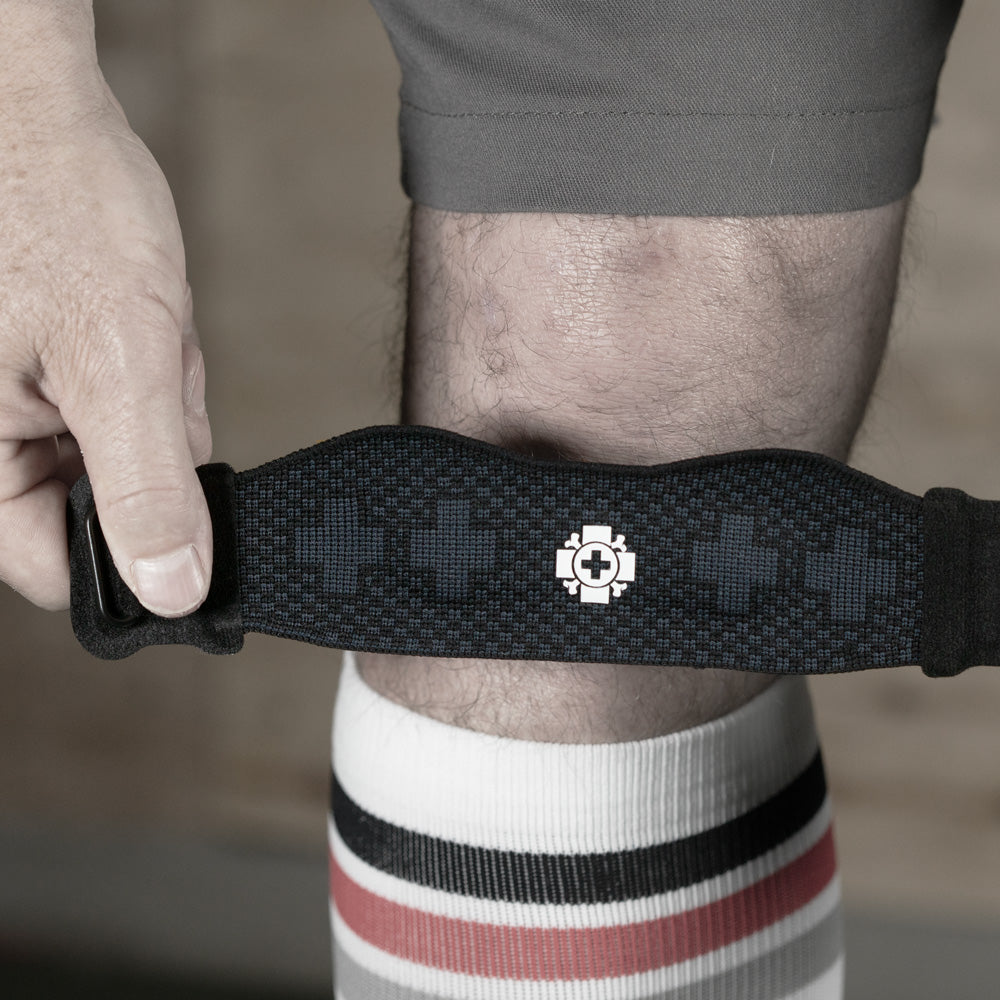 Patella Knee Strap