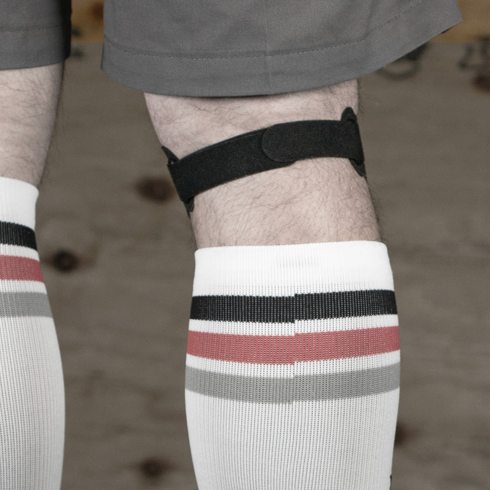 Patella Knee Strap