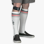 Patella Knee Strap