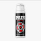 Pain Relief Cream (3.4 oz)