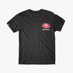Keep Ruling Bottlecap T-Shirt