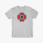 Old Bones Young Blood T-Shirt