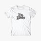 Old English Bones T-Shirt