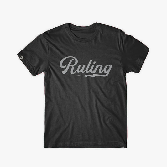 Men's Ruling Lightning T-Shirt