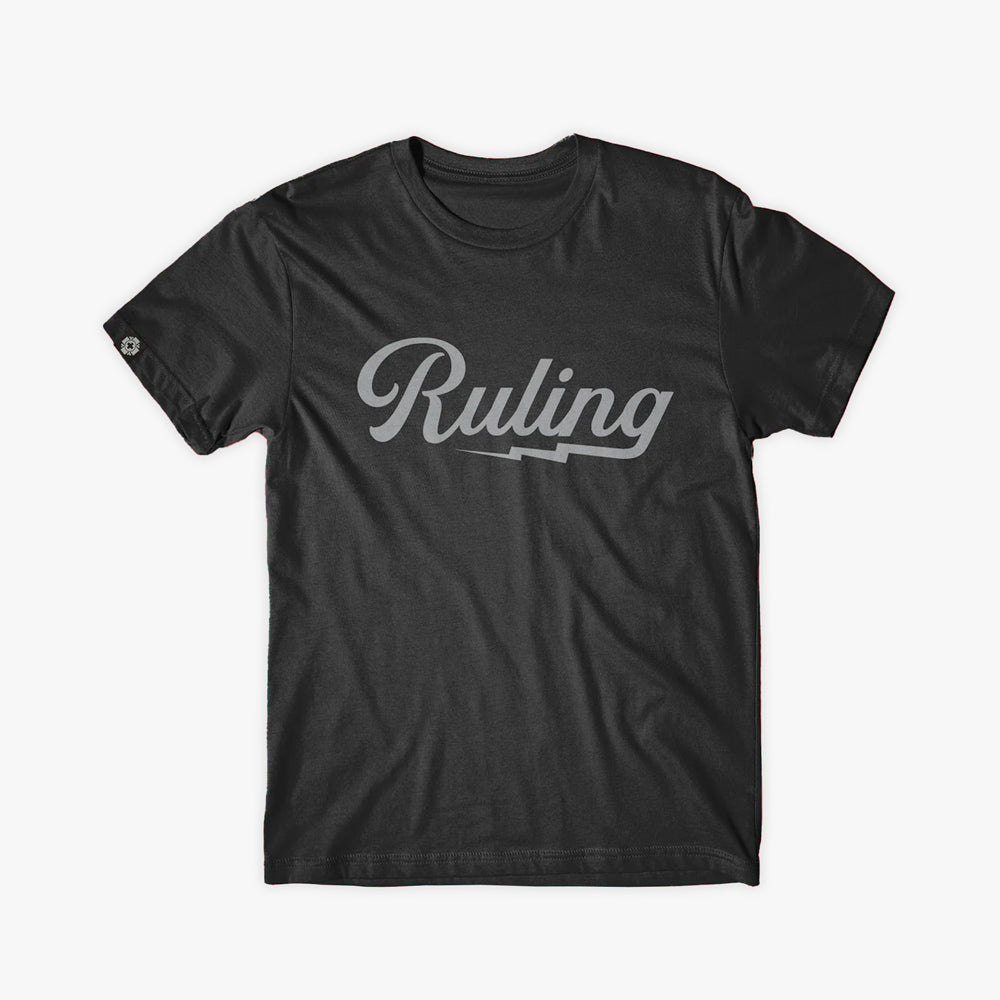 Men's Ruling Lightning T-Shirt