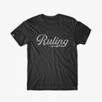 Men's Ruling Lightning T-Shirt