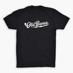 Old Bones Team Bolt T-Shirt